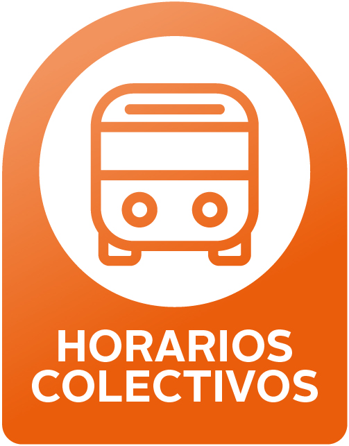 colectivos