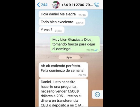cuento-del-tio-valle-de-uco-wp