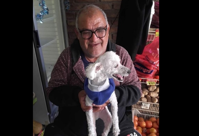 perdida-perro-caniche-tunuyan