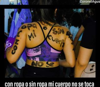 8MTgato Diario El Cuco Digital todas las noticias del Valle de Uco 8M-Tgato