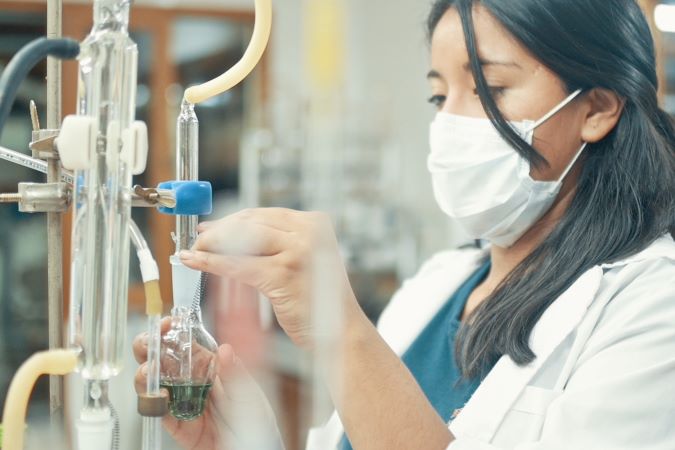 Programa provincial que llegaba para hacer frente al crudo contexto sanitario provocado por la pandemia