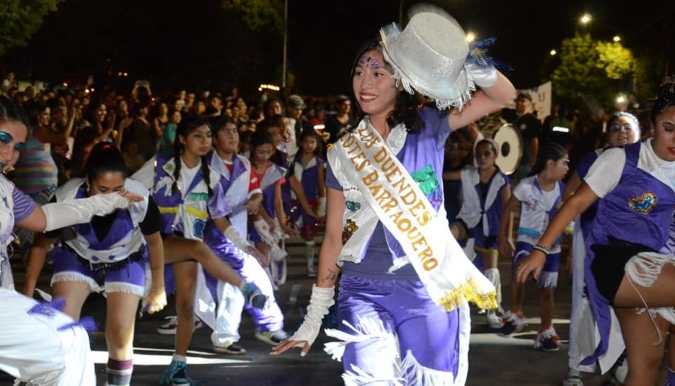 carnaval-sancarlos-2022-1