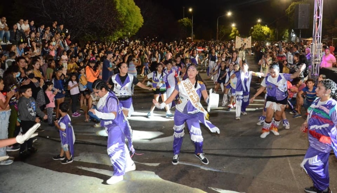carnaval-sancarlos-2022