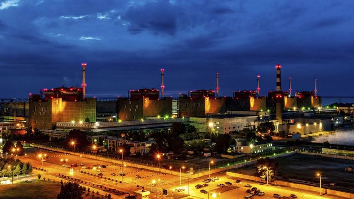 central-nuclear-zaporizhzhiajpg
