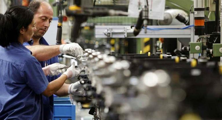 industria arg