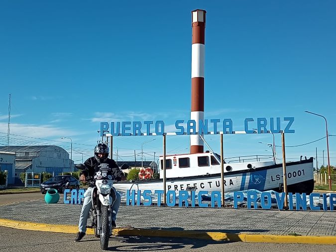 Rubén Diaz