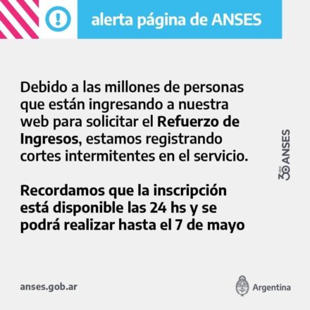 PaginaAnsescaida Diario El Cuco Digital todas las noticias del Valle de Uco Pagina-Anses-caida