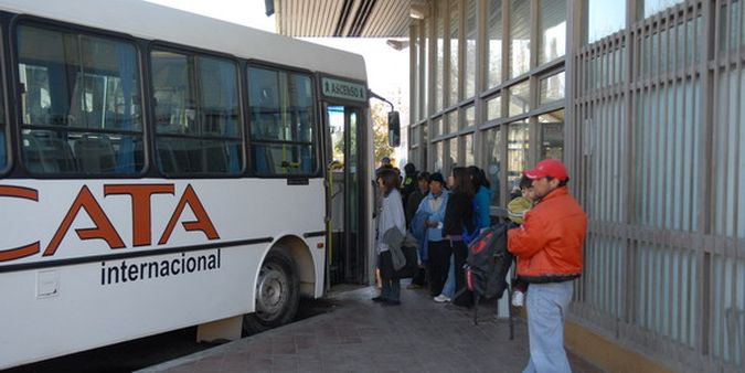 cata-colectivo