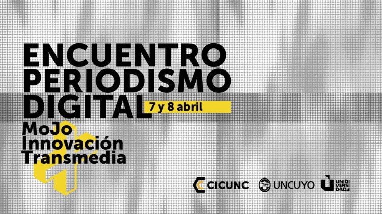 encuentro-de-periodismo-digital1_999_750