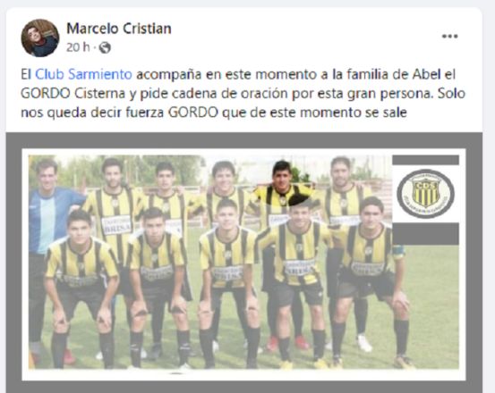 gordocisternainterior - Diario El Cuco Digital todas las noticias del Valle de Uco gordo-cisterna-interior