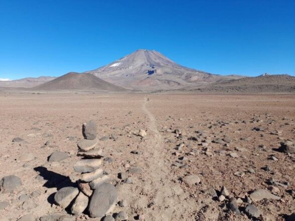 laguna-del-diamante-2