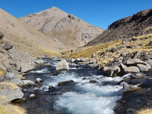 laguna-del-diamante-4