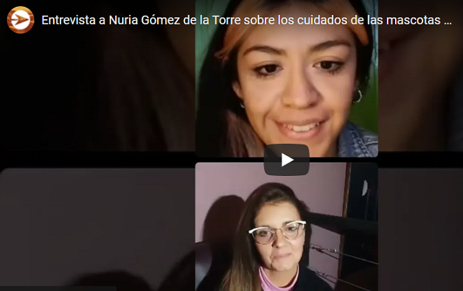 libby-nuria-mascotas-entrevista1