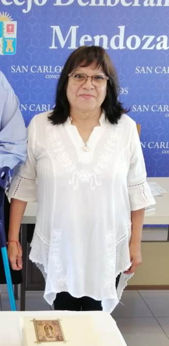 AutoridadesHCDSanCarloscopia2 - Diario El Cuco Digital todas las noticias del Valle de Uco Autoridades-HCD-San-Carlos-copia-2
