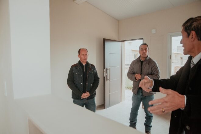 Avances construcción de barrios Tgto1 (1)