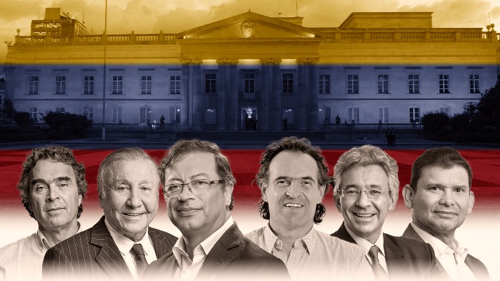 Elecciones-presidenciales-Colombia
