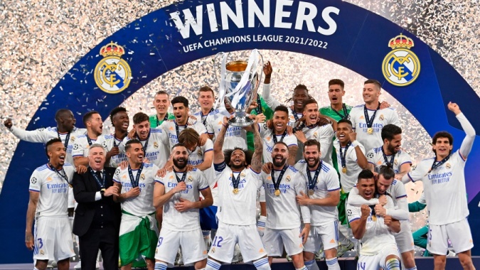 Real-Madrid-campeon-champions-foto-AFP