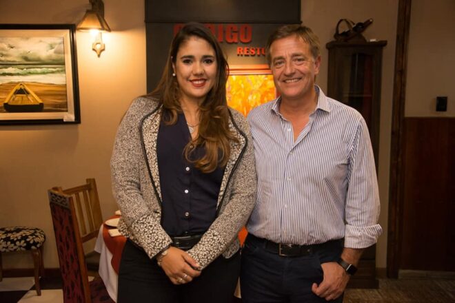 VictoriaVillalobosTunuyan Diario El Cuco Digital todas las noticias del Valle de Uco Victoria-Villalobos-Tunuyan