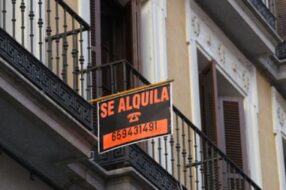 alquiler - Diario El Cuco Digital todas las noticias del Valle de Uco alquiler