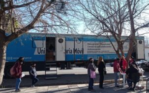 camionginecologico - Diario El Cuco Digital todas las noticias del Valle de Uco camion-ginecologico