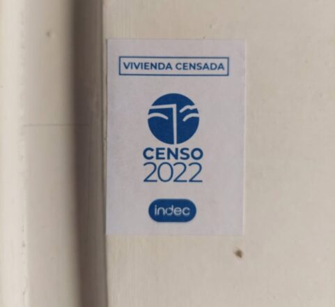 censo-2022-elcucodigital