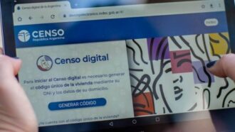 censodigital2022 - Diario El Cuco Digital todas las noticias del Valle de Uco censo-digital-2022