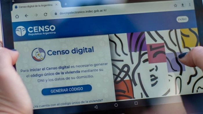 censo-digital-2022