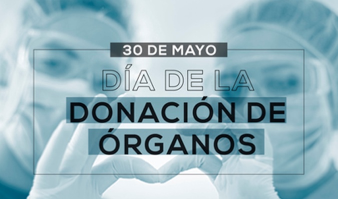 donacion