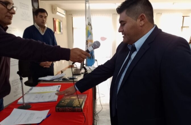facundo-arce-juramento (1)