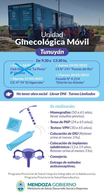 image15 - Diario El Cuco Digital todas las noticias del Valle de Uco image-15