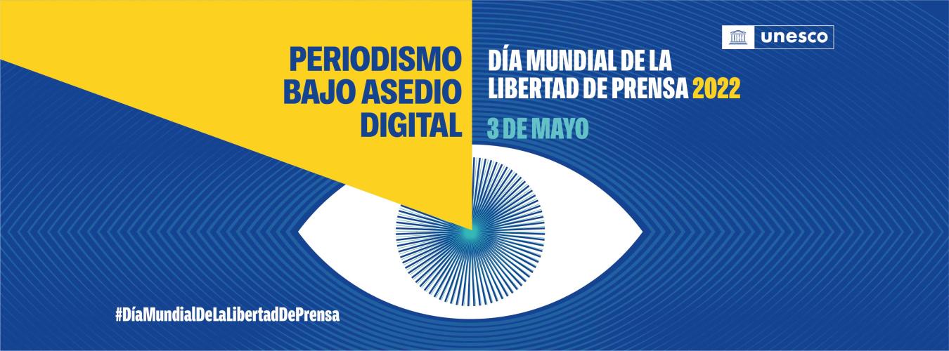 libertadprensadiabanner - Diario El Cuco Digital todas las noticias del Valle de Uco libertad-prensa-dia-banner