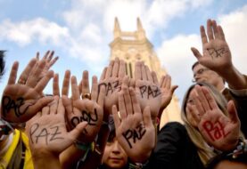 pazmanos - Diario El Cuco Digital todas las noticias del Valle de Uco paz-manos