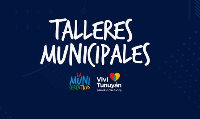talleres-municipales-tunuyan