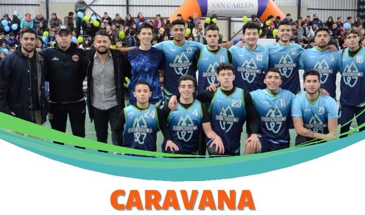 Caravana-equipo-san-carlos-basquet - copia