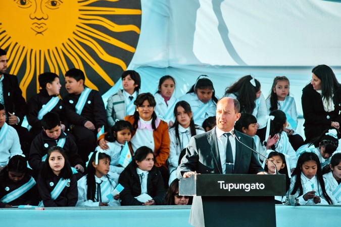 DiadelaBandera2022Tgto2 - Diario El Cuco Digital todas las noticias del Valle de Uco Dia-de-la-Bandera-2022-Tgto2
