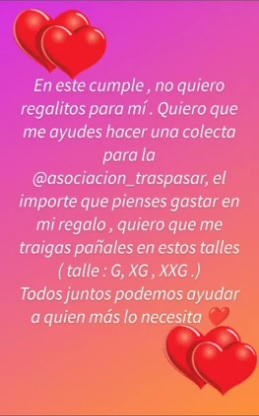Festejocumpleampi Diario El Cuco Digital todas las noticias del Valle de Uco Festejo-cumple-ampi