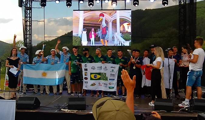 MundialraftinkArgentina - Diario El Cuco Digital todas las noticias del Valle de Uco Mundial-raftink-Argentina
