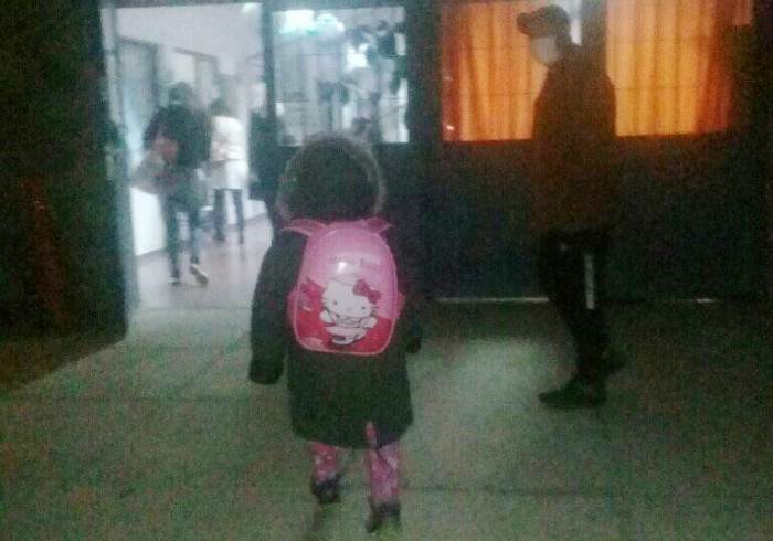 Nena-Tupungato-vuelta-escuela2