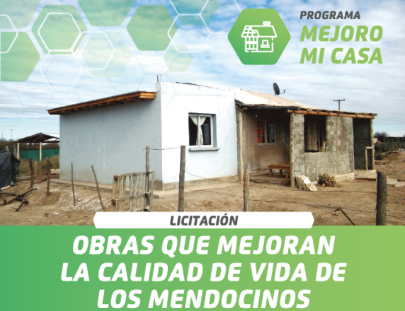 Programa-mejoro-mi-casa-Mendoza