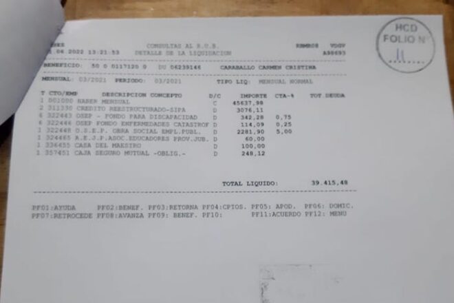 Recibomarzo21 Diario El Cuco Digital todas las noticias del Valle de Uco Recibo-marzo-21