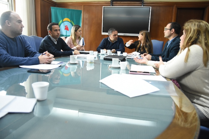 Reunion-coordinadores-salud-mendoza-foto-prensa-gobierno-mendoza