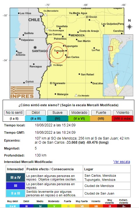 Temblorvalledeuco18junio - Diario El Cuco Digital todas las noticias del Valle de Uco Temblor-valle-de-uco-18-junio