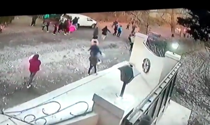 Videodisturbiosvillabastiaslaarboleda Diario El Cuco Digital todas las noticias del Valle de Uco Video-disturbios-villa-bastias-la-arboleda