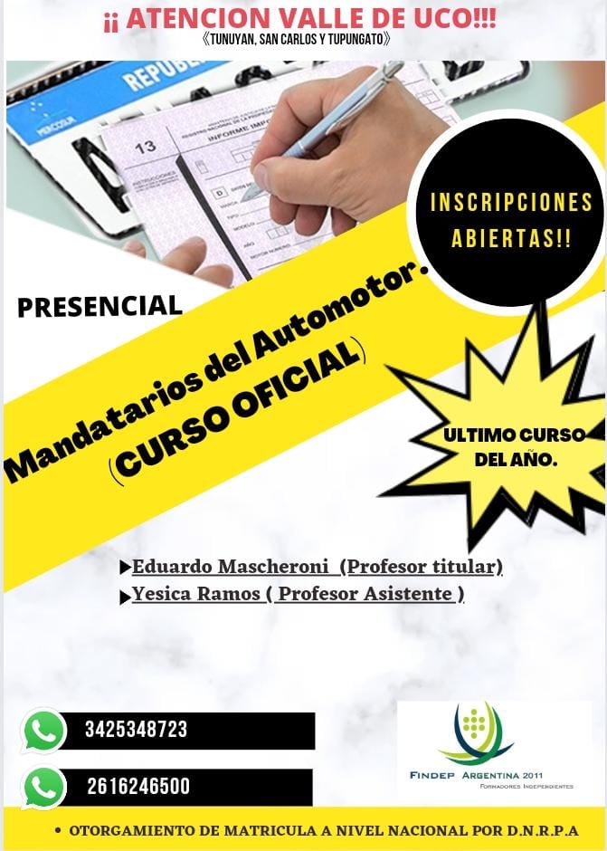 WhatsAppImage20220607at80913AM - Diario El Cuco Digital todas las noticias del Valle de Uco WhatsApp-Image-2022-06-07-at-8.09.13-AM