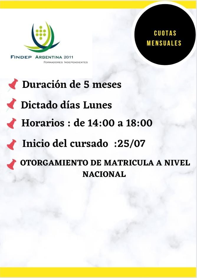 WhatsAppImage20220607at80914AM - Diario El Cuco Digital todas las noticias del Valle de Uco WhatsApp-Image-2022-06-07-at-8.09.14-AM