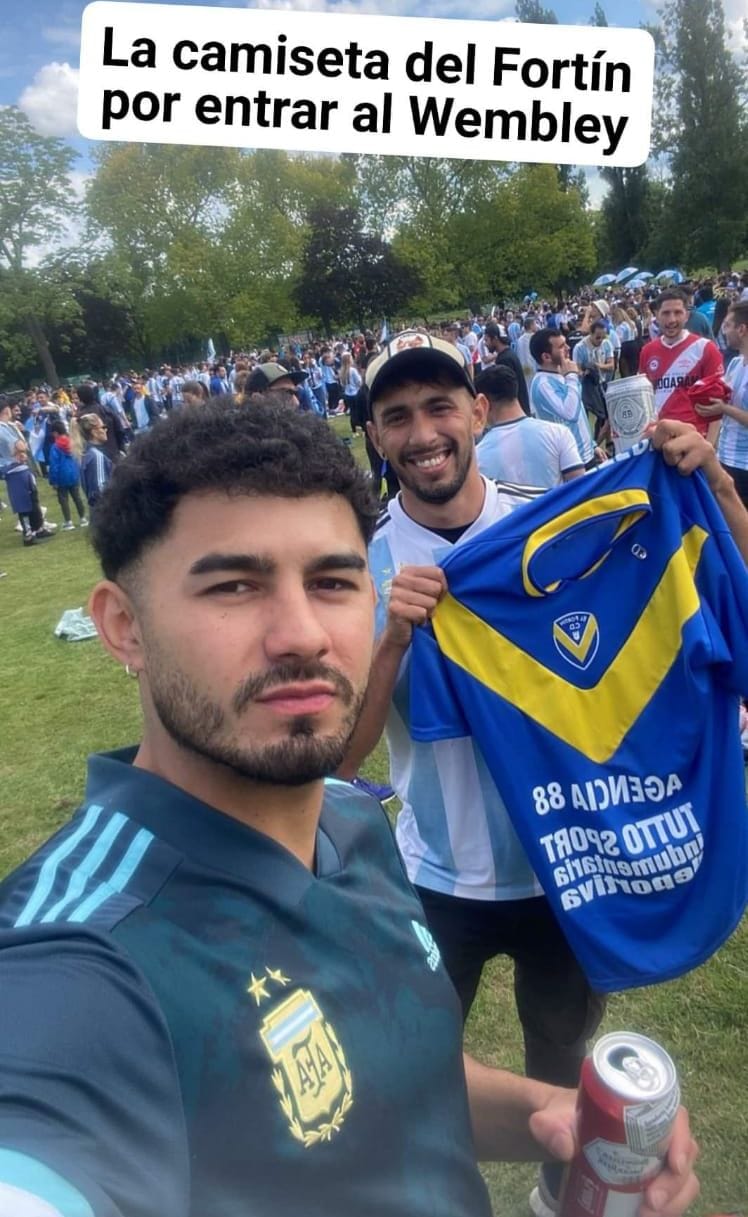 argentinosfinalissima2 - Diario El Cuco Digital todas las noticias del Valle de Uco argentinos-finalissima2