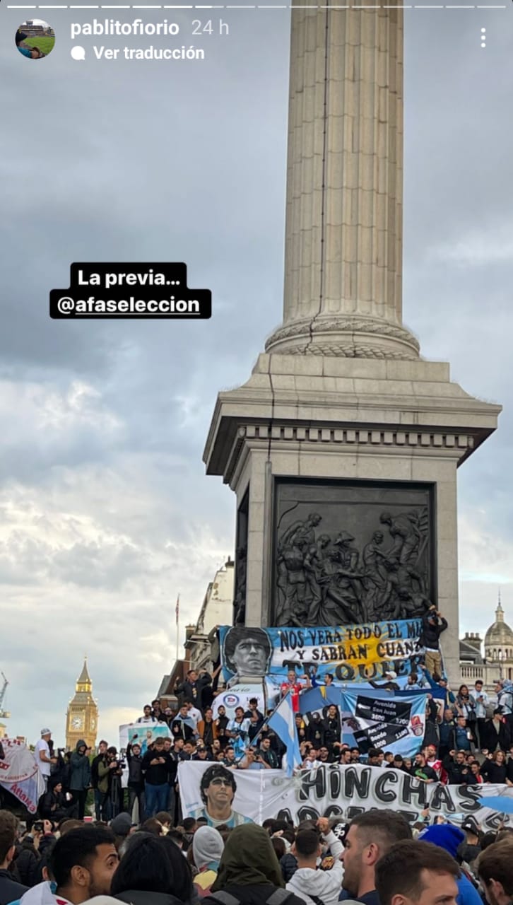 argentinosfinalissima5 - Diario El Cuco Digital todas las noticias del Valle de Uco argentinos-finalissima5