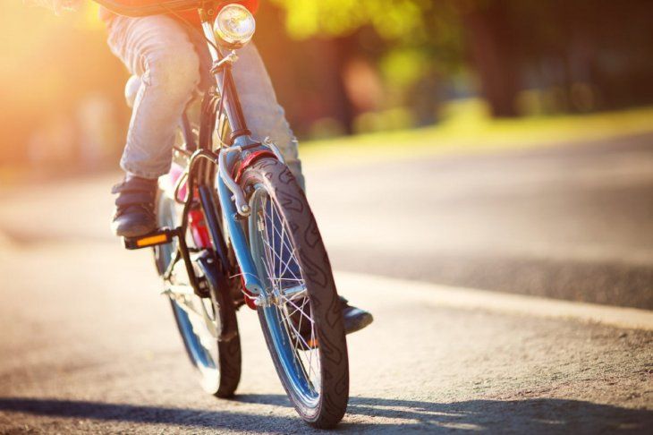 bicicletajpg