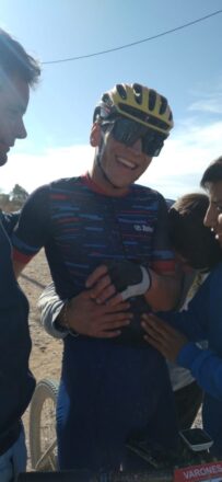 espinoza