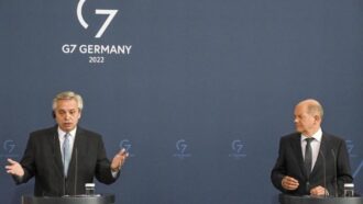 fernandezg7 - Diario El Cuco Digital todas las noticias del Valle de Uco fernandez-g7